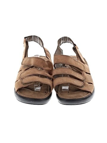 Dr. Scholl's Sandals (view 2)