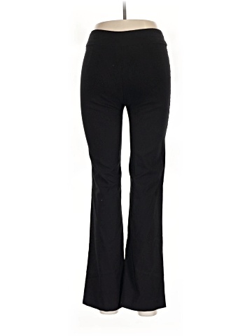 Marla Wynne Dress Pants (view 2)