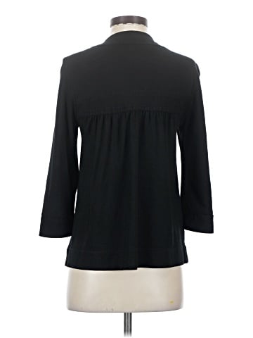 Max Edition Blazer (view 2)