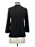 Max Edition Black Blazer Size S - photo 2