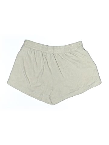 A New Day Athletic Shorts (view 2)