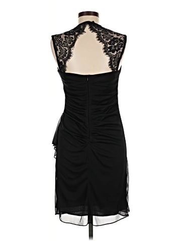 Scarlett Nite Cocktail Dress (view 2)