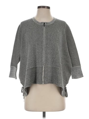 CAbi Cardigan (view 1)