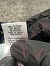 PacSun Plaid Green Casual Pants Size S - photo 8