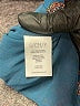 CAbi 100% Polyester Blue Sleeveless Blouse Size S - photo 8