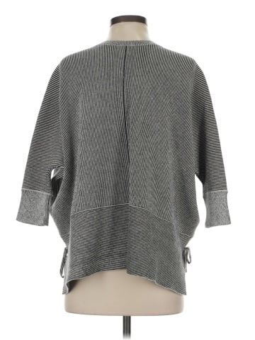 CAbi Cardigan (view 2)