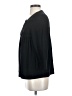 Max Edition Black Blazer Size S - photo 5