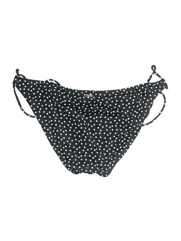 Victoria's Secret Swimsuit Bottoms (view 2)