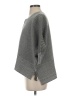 CAbi Gray Cardigan Size XS - photo 5