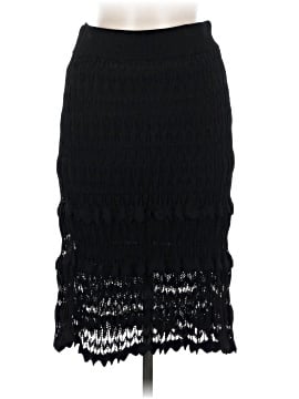 Minnie Rose Casual Skirt (view 1)