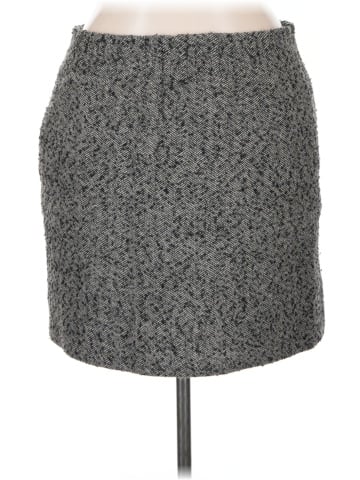 J.Crew Factory Store Casual Skirt (view 1)