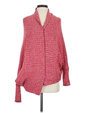 Lole Cardigan (view 1)