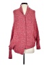 Lole Red Cardigan Size XS - photo 1