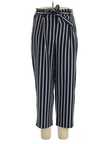 Ci Sono Casual Pants (view 1)