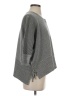 CAbi Gray Cardigan Size XS - photo 4