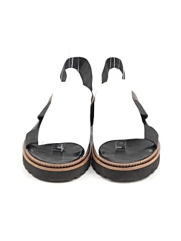 Bueno Sandals (view 2)