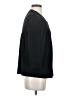 Max Edition Black Blazer Size S - photo 4