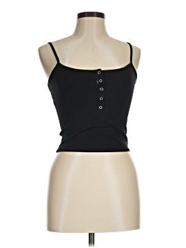 Assorted Brands Tube Top (view 1)