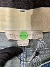 Stella McCartney Stars Blue Jeans Size 27 waist - photo 6