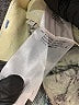 Stella McCartney Stars Blue Jeans Size 27 waist - photo 7