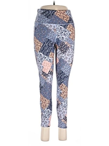 Nanette Lepore Leggings (view 1)