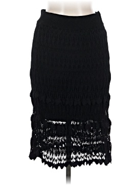 Minnie Rose Casual Skirt (view 2)