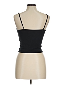 Assorted Brands Tube Top (view 2)