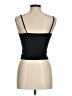 Assorted Brands Black Tube Top Size M - photo 2