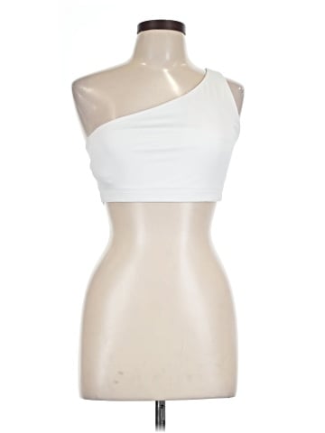 Victoria's Secret Pink Tank Top (view 1)