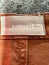 Everlane Brown Jeans Size 8 - photo 7
