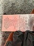 Everlane Brown Jeans Size 8 - photo 8