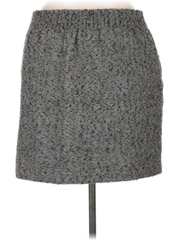 J.Crew Factory Store Casual Skirt (view 2)