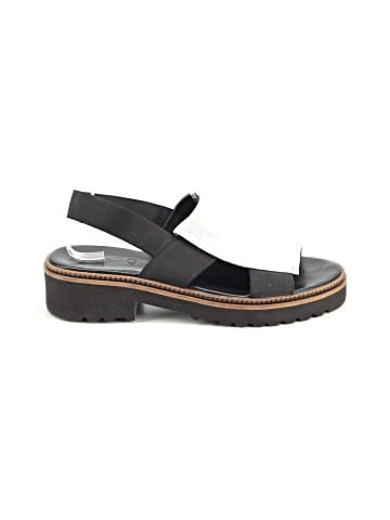 Bueno Sandals (view 1)