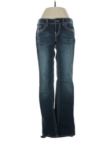 BKE Jeans (view 1)
