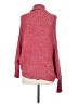 Lole Red Cardigan Size XS - photo 2