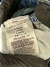 Baby Gap Blue Jeans Size 5 - photo 4