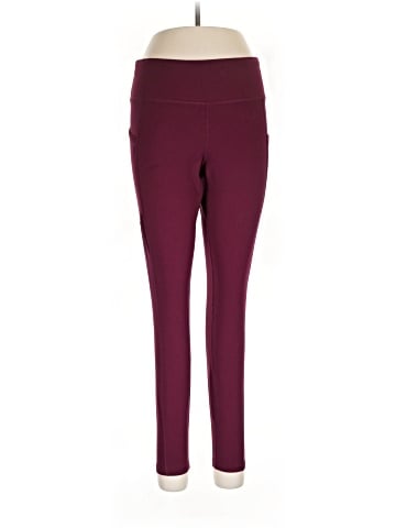 Member's Mark Active Pants (view 1)