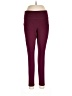 Member's Mark Solid Burgundy Active Pants Size L - photo 1