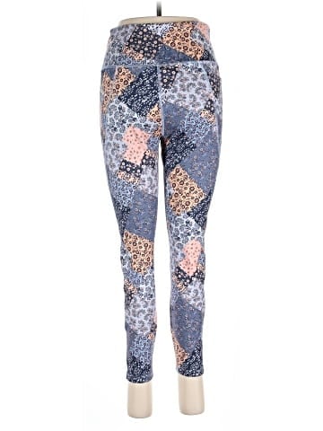 Nanette Lepore Leggings (view 2)