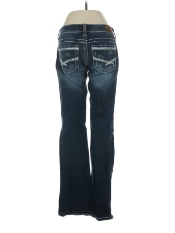 BKE Jeans (view 2)