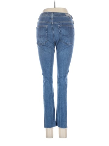Adriano Goldschmied Jeans (view 2)