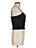 Assorted Brands Black Tube Top Size M - photo 4
