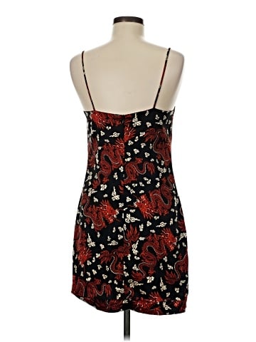 Zara Cocktail Dress (view 2)