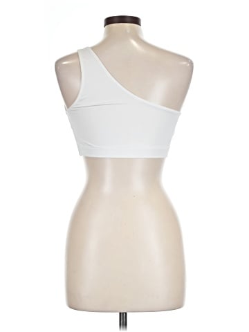 Victoria's Secret Pink Tank Top (view 2)
