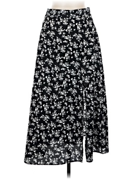 Assorted Brands Casual Skirt