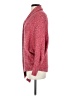Lole Red Cardigan Size XS - photo 5
