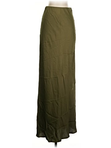 Anthropologie Casual Skirt (view 1)