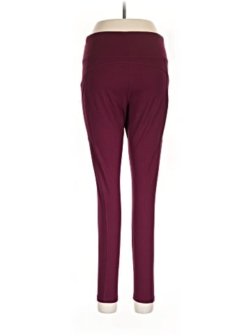 Member's Mark Active Pants (view 2)