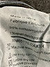 Assorted Brands Blue Denim Shorts Size 25 waist - photo 4