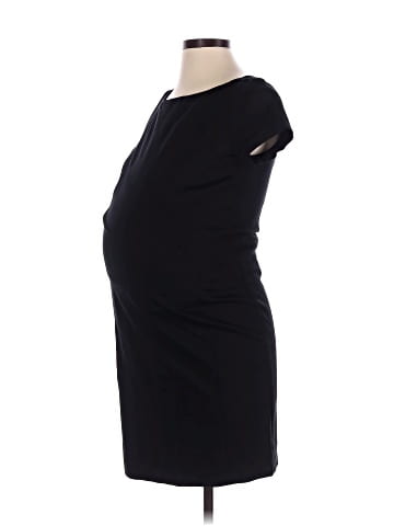 Rosie Pope Casual Dress (view 1)